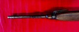 Winchester M1 Carbine .30 carbine - 18 of 20
