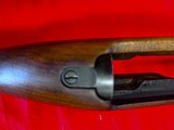 Winchester M1 Carbine .30 carbine - 7 of 20