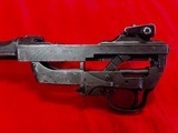 Winchester M1 Carbine .30 carbine - 16 of 20