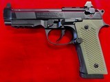 Beretta 92X RDO - 2 of 6