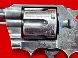 Colt Army Special .38 - 5 of 17