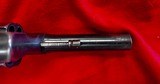 Colt Army Special .38 - 10 of 17