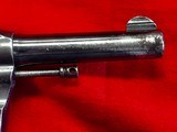 Colt Army Special .38 - 3 of 17