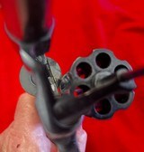 Colt Army Special .38 - 15 of 17