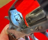 Colt DA38 .38lc - 19 of 21