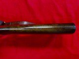 Winchester 88 pre-64 .308 - 10 of 25