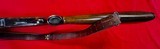 Winchester 88 pre-64 .308 - 23 of 25