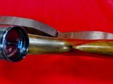 Winchester 88 pre-64 .308 - 11 of 25