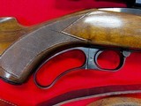 Winchester 88 pre-64 .308 - 5 of 25
