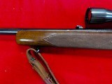 Winchester 88 pre-64 .308 - 18 of 25