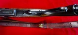 Winchester 88 pre-64 .308 - 22 of 25