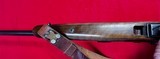 Winchester 88 pre-64 .308 - 24 of 25