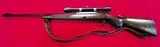 Winchester 88 pre-64 .308 - 20 of 25