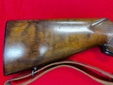 Winchester 88 pre-64 .308 - 7 of 25