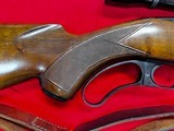 Winchester 88 pre-64 .308 - 6 of 25
