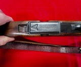 Winchester 88 pre-64 .308 - 21 of 25