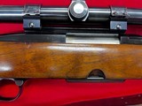 Winchester 88 pre-64 .308 - 4 of 25