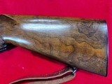 Winchester 88 pre-64 .308 - 13 of 25