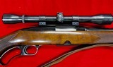 Winchester 88 pre-64 .308 - 25 of 25