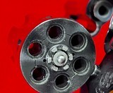 Smith & Wesson 34-1 .22 - 11 of 12
