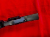 Chiappa Rhino 30DS .357 - 4 of 6