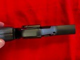 Chiappa Rhino 30DS .357 - 5 of 6