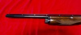Browing BPS 20 ga - 6 of 6