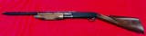 Browing BPS 20 ga - 3 of 6