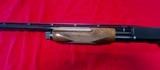 Browing BPS 20 ga - 5 of 6