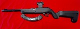 Tactical Solutions X-Ring .22 - 3 of 3