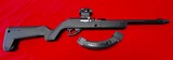 Tactical Solutions X-Ring .22