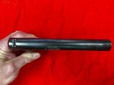 FN Model 22 .32acp - 5 of 5