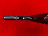 FN Model 22 .32acp - 3 of 5