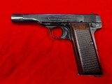 FN Model 22 .32acp - 2 of 5