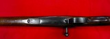 Polish WZ29 8mm - 4 of 5