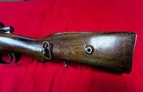Zastava M24 8mm - 5 of 6