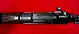 Zastava M24 8mm - 4 of 6