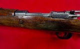 Zastava M24 8mm - 2 of 6