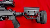 Tikka T3x 6.5 Creedmoore - 6 of 10