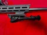 Tikka T3x 6.5 Creedmoore - 2 of 10