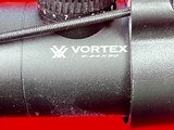 Tikka T3x 6.5 Creedmoore - 10 of 10