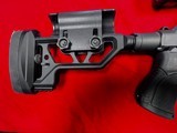 Tikka T3x 6.5 Creedmoore - 4 of 10