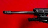 Tikka T3x 6.5 Creedmoore - 9 of 10