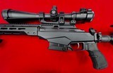 Tikka T3x 6.5 Creedmoore - 7 of 10