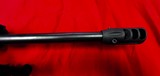 Tikka T3x 6.5 Creedmoore - 3 of 10