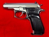 CZ83 .380 - 2 of 2