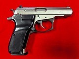 CZ83 .380