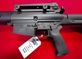 DPMS LR308 .308 Win - 4 of 4