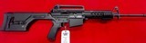 DPMS LR308 .308 Win