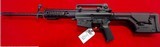 DPMS LR308 .308 Win - 3 of 4